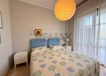 Camera / camera da letto - Attic Quartiere Diaz
 
110, Viareggio - photo 17