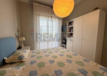 Camera / camera da letto - Attic Quartiere Diaz
 
110, Viareggio - photo 18