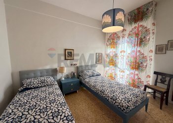 Camera / camera da letto - Attic Quartiere Diaz
 
110, Viareggio - photo 19