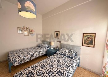 Camera / camera da letto - Attic Quartiere Diaz
 
110, Viareggio - photo 20