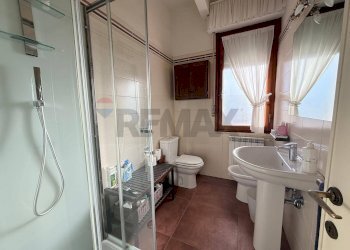 Bagno - Attic Quartiere Diaz
 
110, Viareggio - photo 22
