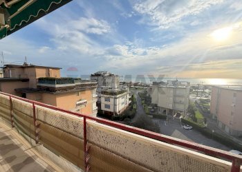 Balcone - Attic Quartiere Diaz
 
110, Viareggio - photo 23