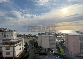 Edificio all\'aperto - Attic Quartiere Diaz
 
110, Viareggio - photo 25