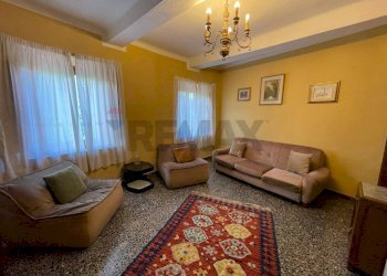 Soggiorno - Casa indipendente Borgo a Mozzano - foto 3