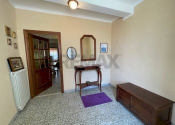 Hall / corridoio - Casa indipendente Borgo a Mozzano - foto 6