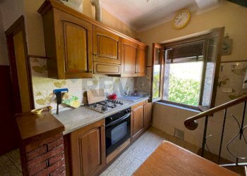 Cucina - Casa indipendente Borgo a Mozzano - foto 7