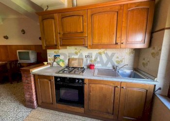 Cucina - Casa indipendente Borgo a Mozzano - foto 9