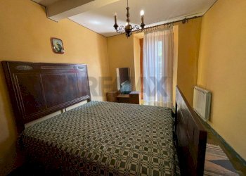 Camera / camera da letto - Casa indipendente Borgo a Mozzano - foto 16