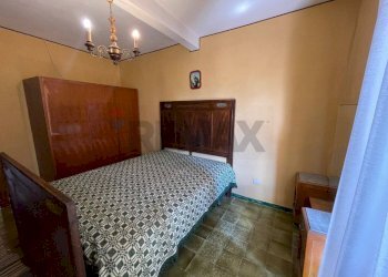 Camera / camera da letto - Casa indipendente Borgo a Mozzano - foto 17