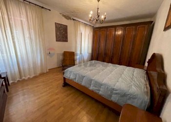 Camera / camera da letto - Casa indipendente Borgo a Mozzano - foto 19