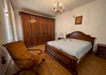 Camera / camera da letto - Casa indipendente Borgo a Mozzano - foto 20