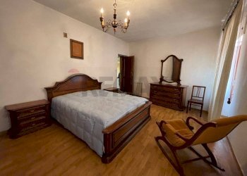 Camera / camera da letto - Casa indipendente Borgo a Mozzano - foto 21