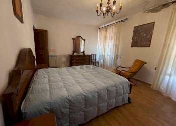 Camera / camera da letto - Casa indipendente Borgo a Mozzano - foto 22