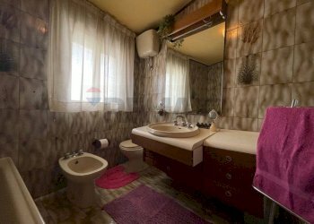 Bagno - Casa indipendente Borgo a Mozzano - foto 24