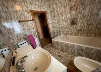 Bagno - Casa indipendente Borgo a Mozzano - foto 25