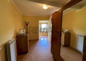 Hall / corridoio - Casa indipendente Borgo a Mozzano - foto 26