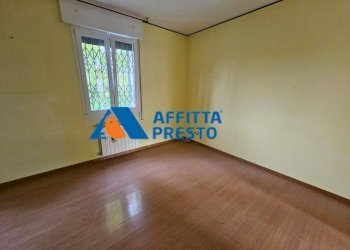 Foto 1 - Trilocale Via Dell'Ospedaletto
 
4, Bologna - foto 1