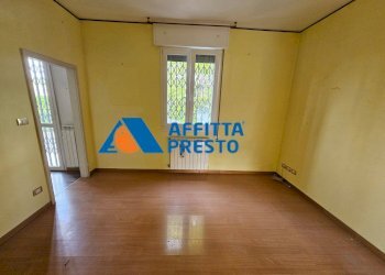 Foto 2 - Trilocale Via Dell'Ospedaletto
 
4, Bologna - foto 2