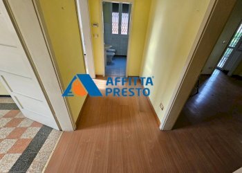 Foto 3 - Trilocale Via Dell'Ospedaletto
 
4, Bologna - foto 3