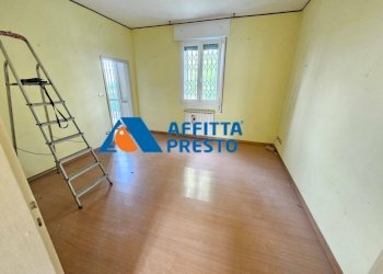 Foto 4 - Trilocale Via Dell'Ospedaletto
 
4, Bologna - foto 4