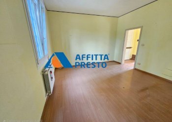 Foto 5 - Trilocale Via Dell'Ospedaletto
 
4, Bologna - foto 5