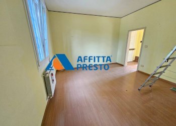 Foto 6 - Trilocale Via Dell'Ospedaletto
 
4, Bologna - foto 6