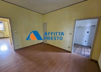 Foto 7 - Trilocale Via Dell'Ospedaletto
 
4, Bologna - foto 7