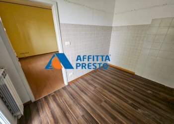 Foto 8 - Trilocale Via Dell'Ospedaletto
 
4, Bologna - foto 8