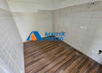 Foto 9 - Trilocale Via Dell'Ospedaletto
 
4, Bologna - foto 9