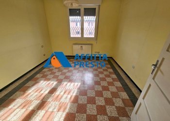 Foto 10 - Trilocale Via Dell'Ospedaletto
 
4, Bologna - foto 10