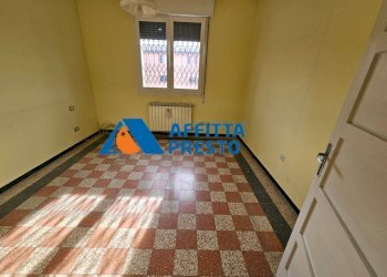 Foto 11 - Trilocale Via Dell'Ospedaletto
 
4, Bologna - foto 11