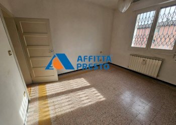 Foto 12 - Trilocale Via Dell'Ospedaletto
 
4, Bologna - foto 12