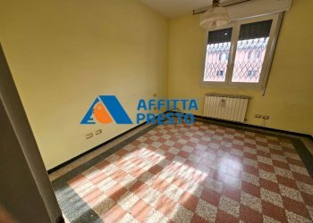 Foto 13 - Trilocale Via Dell'Ospedaletto
 
4, Bologna - foto 13