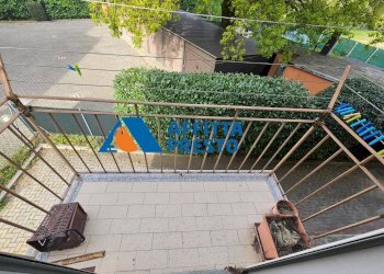 Foto 14 - Trilocale Via Dell'Ospedaletto
 
4, Bologna - foto 14