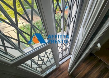 Foto 15 - Trilocale Via Dell'Ospedaletto
 
4, Bologna - foto 15