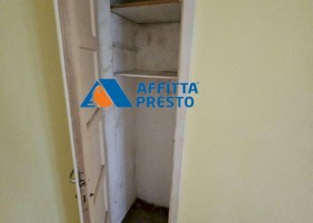 Foto 16 - Trilocale Via Dell'Ospedaletto
 
4, Bologna - foto 16