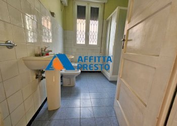 Foto 17 - Trilocale Via Dell'Ospedaletto
 
4, Bologna - foto 17