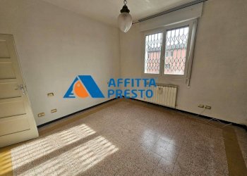 Foto 19 - Trilocale Via Dell'Ospedaletto
 
4, Bologna - foto 19