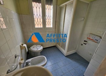 Foto 21 - Trilocale Via Dell'Ospedaletto
 
4, Bologna - foto 21