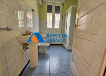 Foto 22 - Trilocale Via Dell'Ospedaletto
 
4, Bologna - foto 22