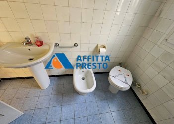 Foto 23 - Trilocale Via Dell'Ospedaletto
 
4, Bologna - foto 23