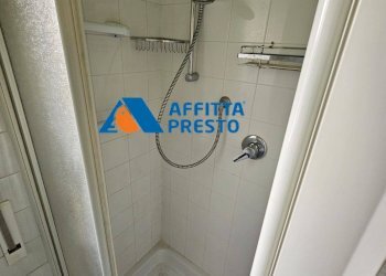 Foto 24 - Trilocale Via Dell'Ospedaletto
 
4, Bologna - foto 24