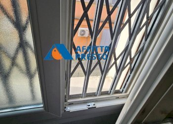 Foto 25 - Trilocale Via Dell'Ospedaletto
 
4, Bologna - foto 25