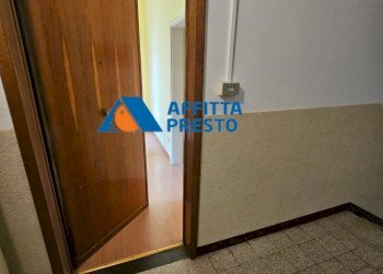 Foto 26 - Trilocale Via Dell'Ospedaletto
 
4, Bologna - foto 26