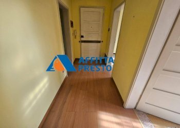 Foto 27 - Trilocale Via Dell'Ospedaletto
 
4, Bologna - foto 27