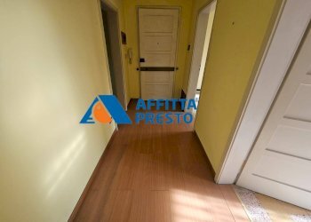 Foto 28 - Trilocale Via Dell'Ospedaletto
 
4, Bologna - foto 28