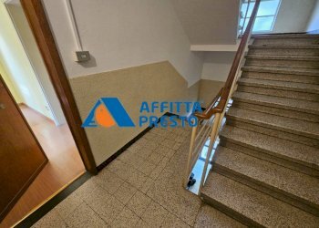 Foto 29 - Trilocale Via Dell'Ospedaletto
 
4, Bologna - foto 29