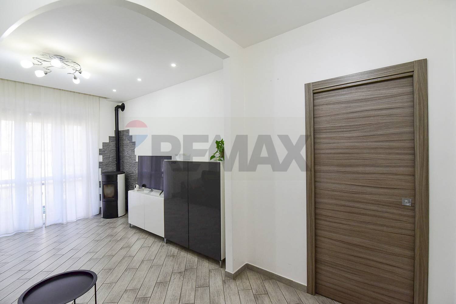 Cucina - Trilocale Via Vincenzo Bellini
 
24, Barlassina - foto 2