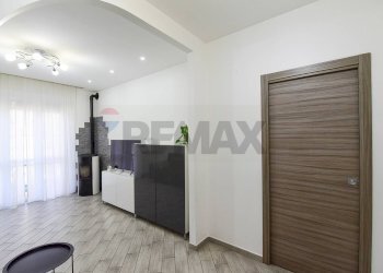 Cucina - Trilocale Via Vincenzo Bellini
 
24, Barlassina - foto 2