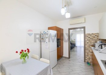 Cucina - Trilocale Via Vincenzo Bellini
 
24, Barlassina - foto 7